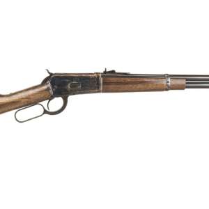 1892 CARBINE 357MAG 20" CCH