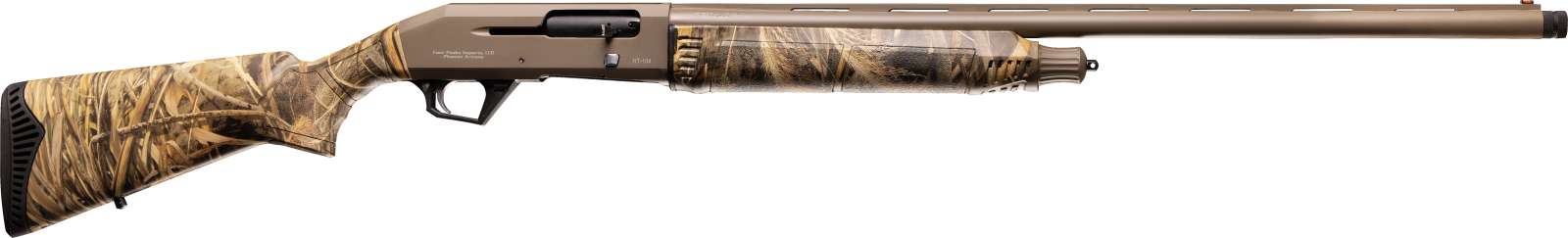 ADLER HT-104 12/28 FDE/MAX-5