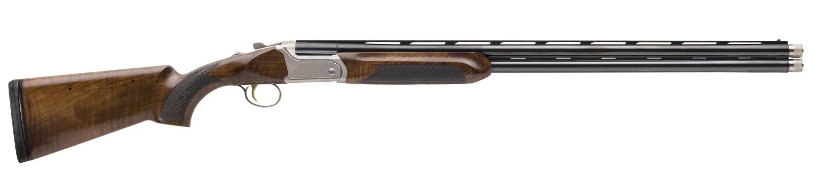 AKKAR 812 SPRT 12/30 WD/NI