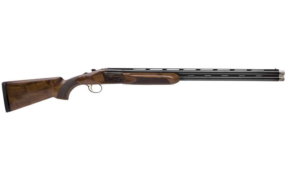 AKKAR 812 SPRT 12/28 WD/CASE