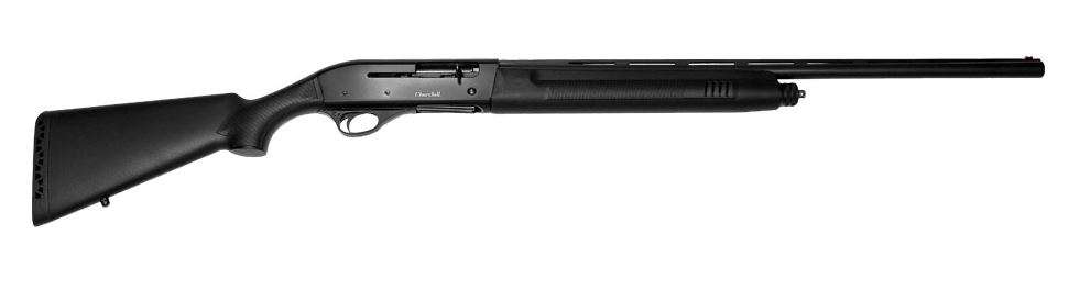 AKKAR 228 FIELD 28/26 BL/SY