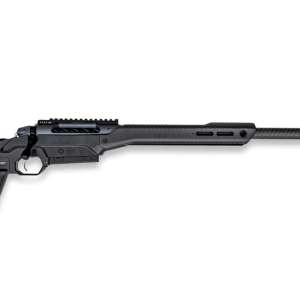 307 ALPINE MDT CARBON 240WBY