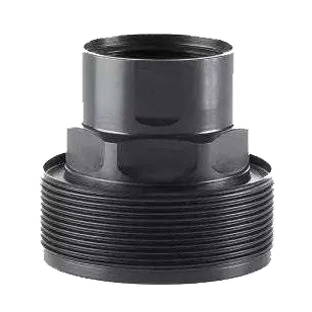 WOLVERINE SILENCER THREAD INSERTS