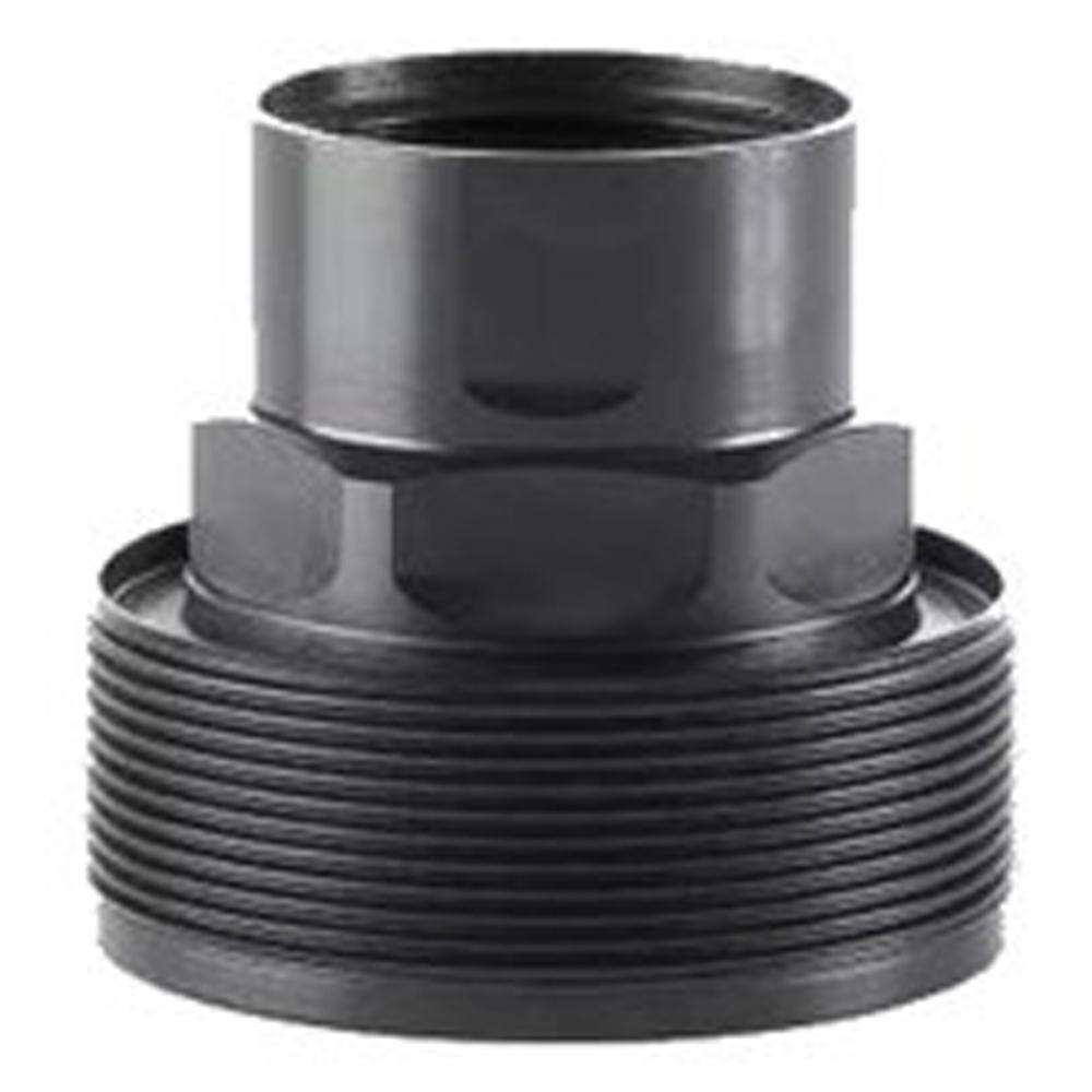 WOLVERINE SILENCER THREAD INSERTS