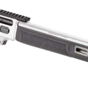 1854 45LC SS/SYN 19.25" 9RD