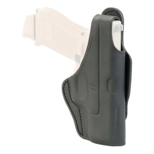 1791 HOLSTER 3 WAY SZ 3 G17/19 MP9/40 P229 G2/G2C BLK RH