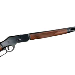 WINCHESTER 1892 TAKE DOWN RIL 44-40 WIN 24IN OCTAGON BBL DLX PISTOL GRIP