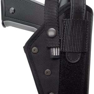 ZAS CZ999/EZ9 BELT HOLSTER