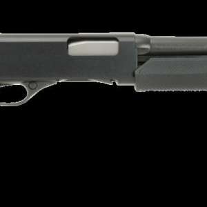 320 SEC 12/18.5 PISTOL GRIP #