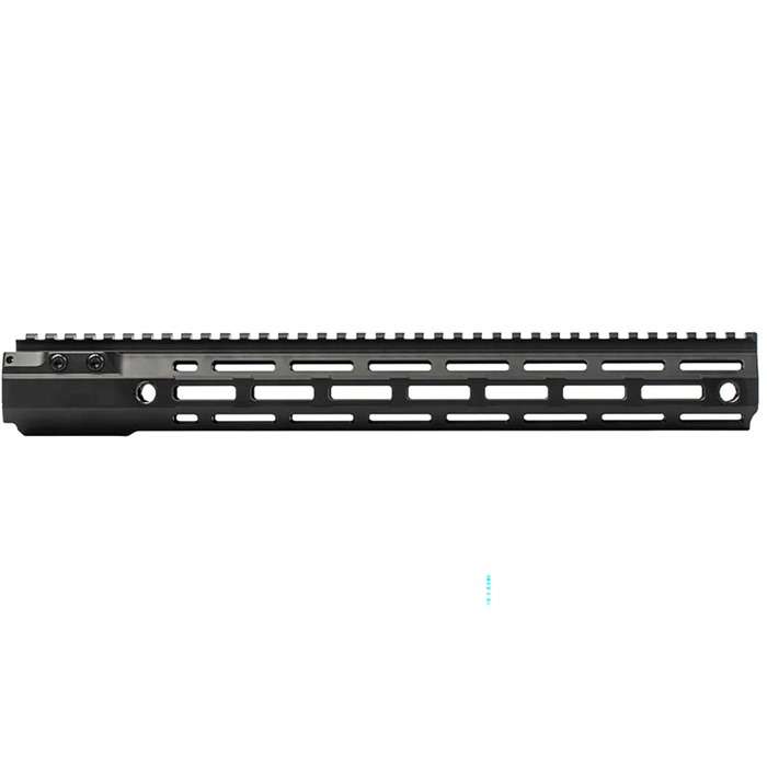 Aero Precision APRA600001C  MOD 4 6061-T6 Aluminum