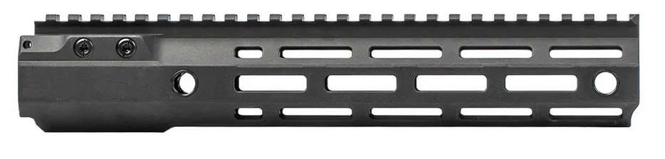 Aero Precision APRA600005C MOD 4 6061-T6 Aluminum