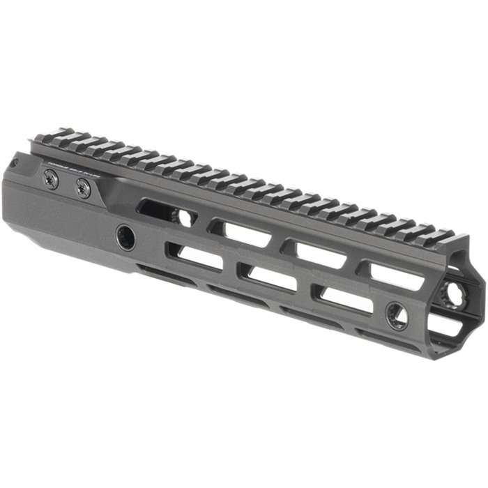 AERO 9.1 MOD 4 HANDGUARD BLK