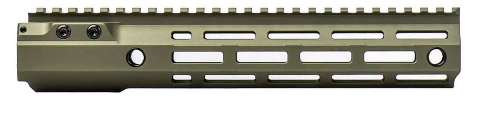 AERO 10.6 MOD 4 HANDGUARD ODG