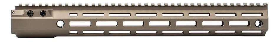 AERO 15 MOD 4 HANDGUARD KB