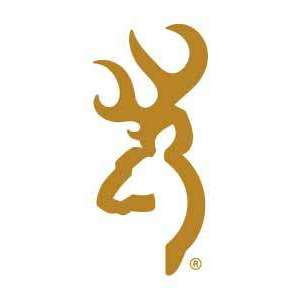 X-BOLT 2 SPD SPR OVX CF 308WIN