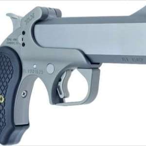 XLV ROUGH SERIES 45/410 4.25"