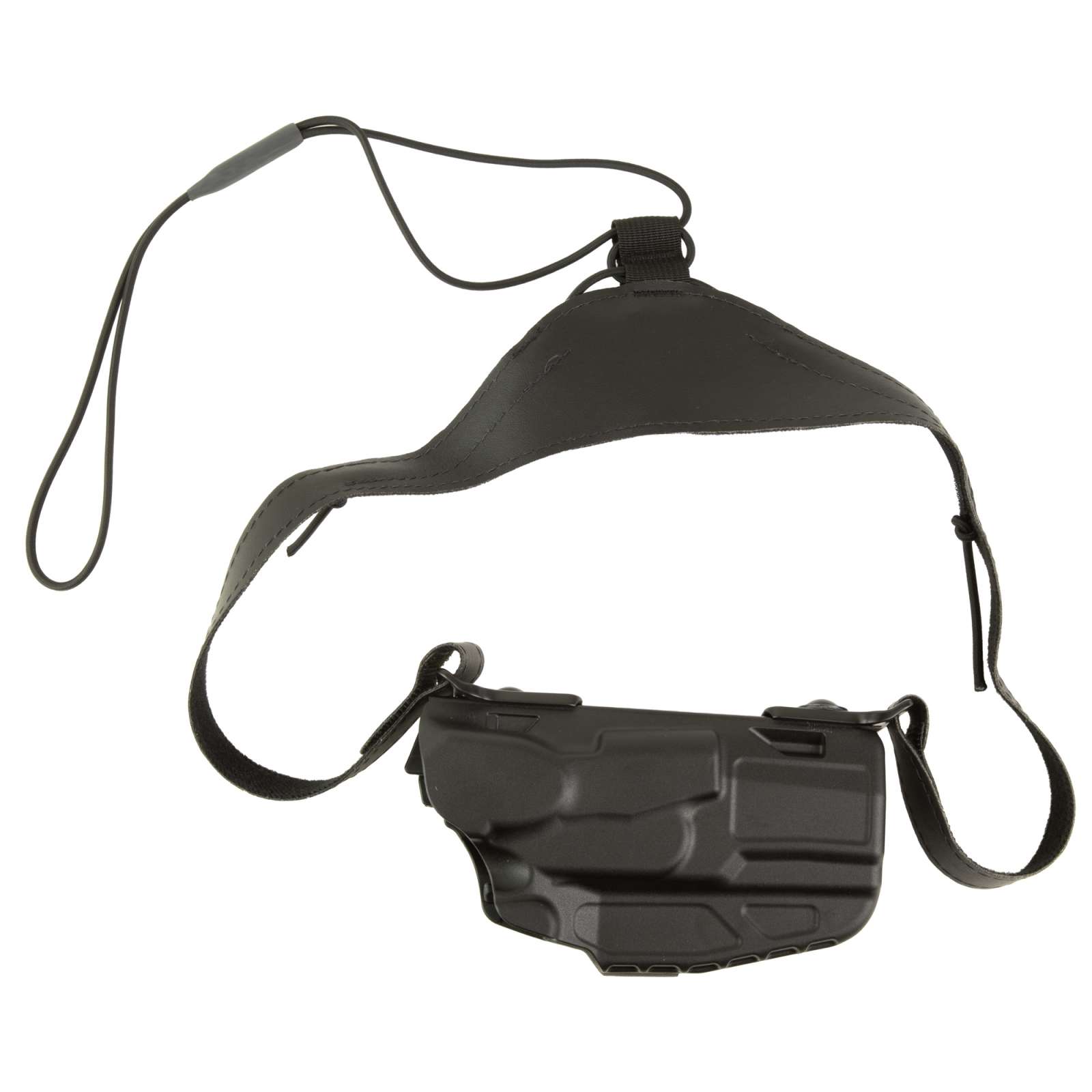 7053 SIG P320C 9/40 SAFSEV BLK RH