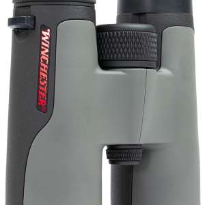 Winchester Optics WQBISPRM1W120842 Supreme 8x 42mm Binocular