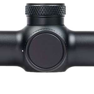 WIN WQ-RS-SPRM8-4-12X44SF 4-12X44SF