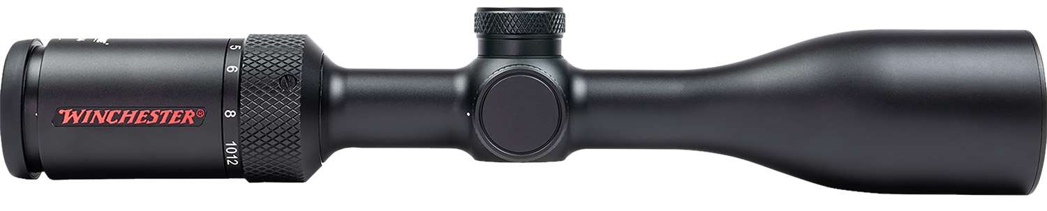 WIN WQ-RS-SPRM8-4-12X44SF 4-12X44SF