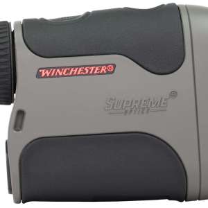 WIN WQ-RF-ISUOW12-WQ-RF-SPRM10-6X20 RANGEFINDER