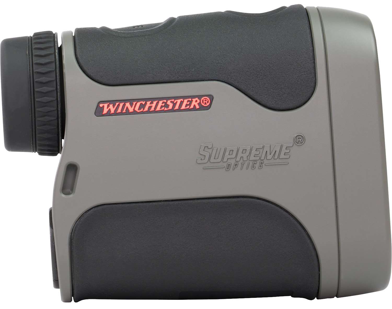 WIN WQ-RF-ISUOW12-WQ-RF-SPRM10-6X20 RANGEFINDER