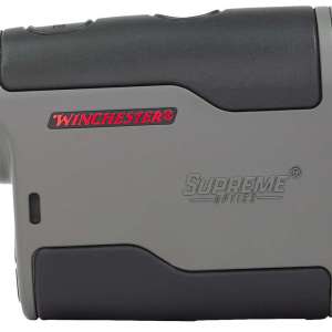 WIN WQ-RF-ISUOW11-WQ-RF-SPRM11-7X24 RANGEFINDER