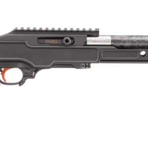 10/22 COMP 22LR CRB/GRY 16"