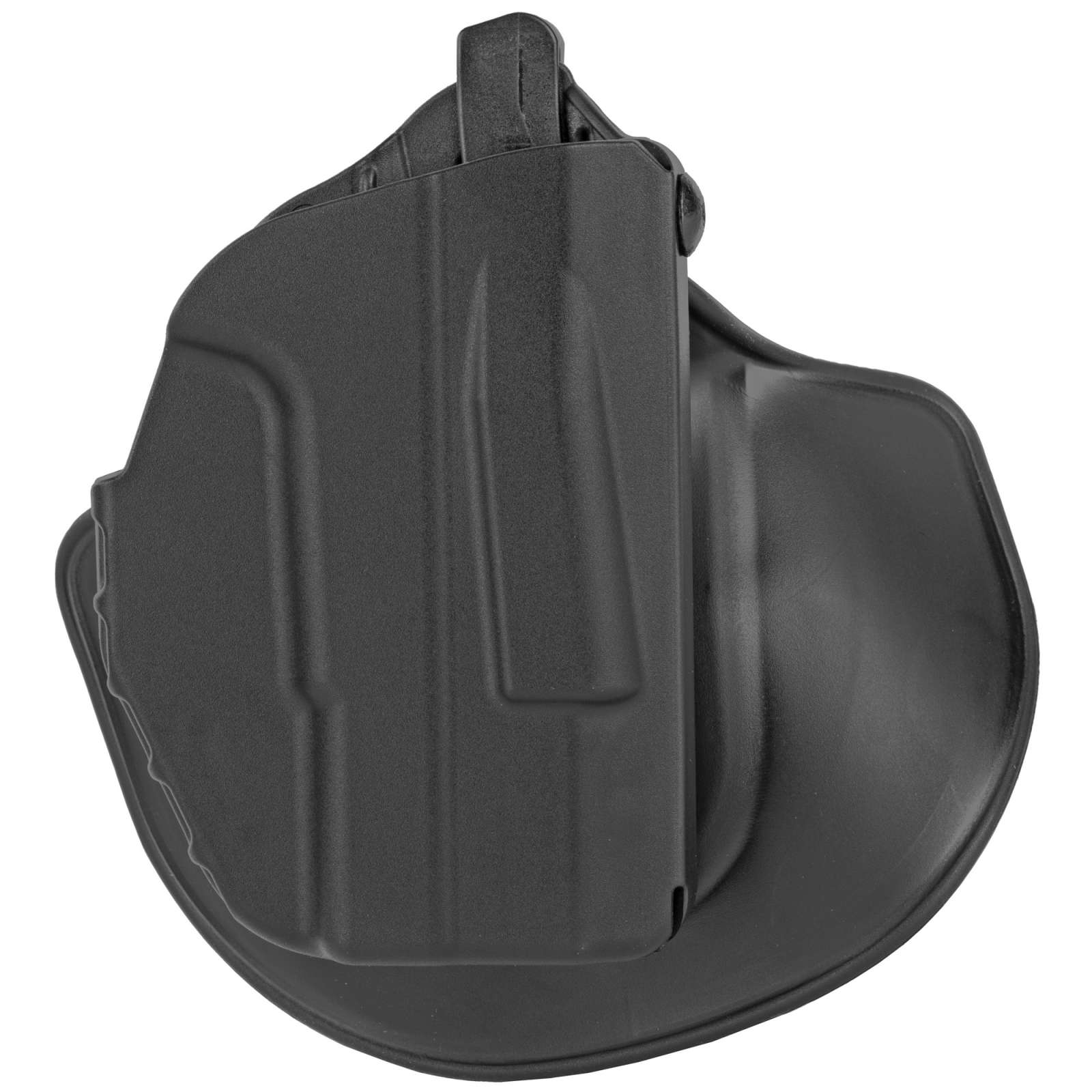 7371 S&W M&P SHIELD 9/40 SAFSEV BLK RH