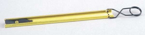 Traditions A1418 209 Capper Brass 209 Primers - Big Stones Armory ...