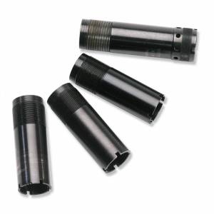 Winchester Guns 613055 Invector Plus Choke Tube 12 Gauge Skeet 17-4 Stainless Steel