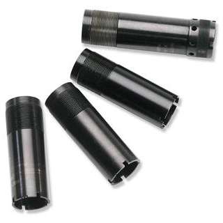 Winchester Guns 613051 Invector Plus Choke Tube 12 Gauge Full 17-4 Stainless Steel