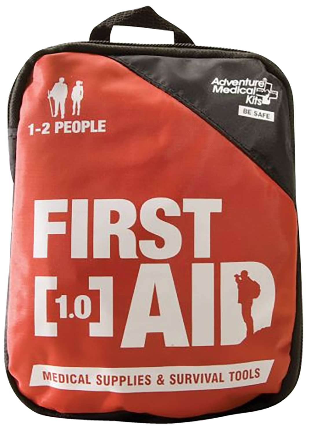 Adventure Medical Kits 01200210 Adventure First Aid 1.0