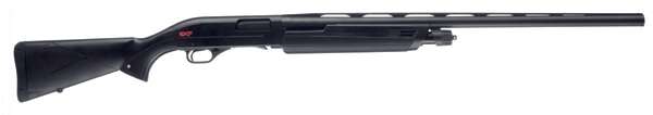 WIN SXP BUCK BIRD COMBO 12GA 3 28 2018 SHOT