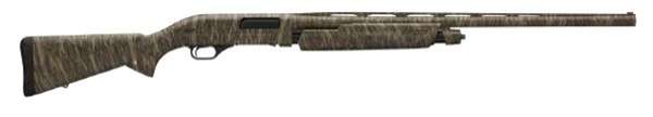 WIN SXP WATERFOWL 12GA 3.5 26 MOBL