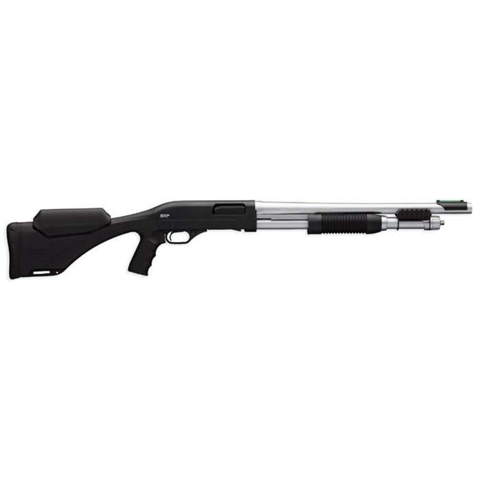 WIN SXP SHADOW MARINE DEFENDER 20GA 3 18