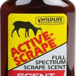 WR PROFIT PACK NUGGET