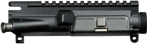YHM UPPER RECEIVER ASSY AR15 A3 FLAT TOP