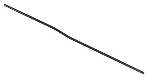 YHM GAS TUBE RIFLE LENGTH BLACK W/ ROLL PIN