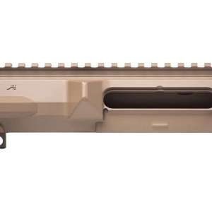 Aero Precision 308505C M5 Stripped Upper Receiver .308 FDE Cerakote