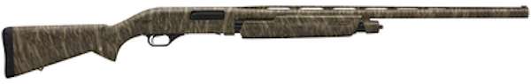 WIN SXP WTWFL 20GA 26" 3" MOBL PUMP