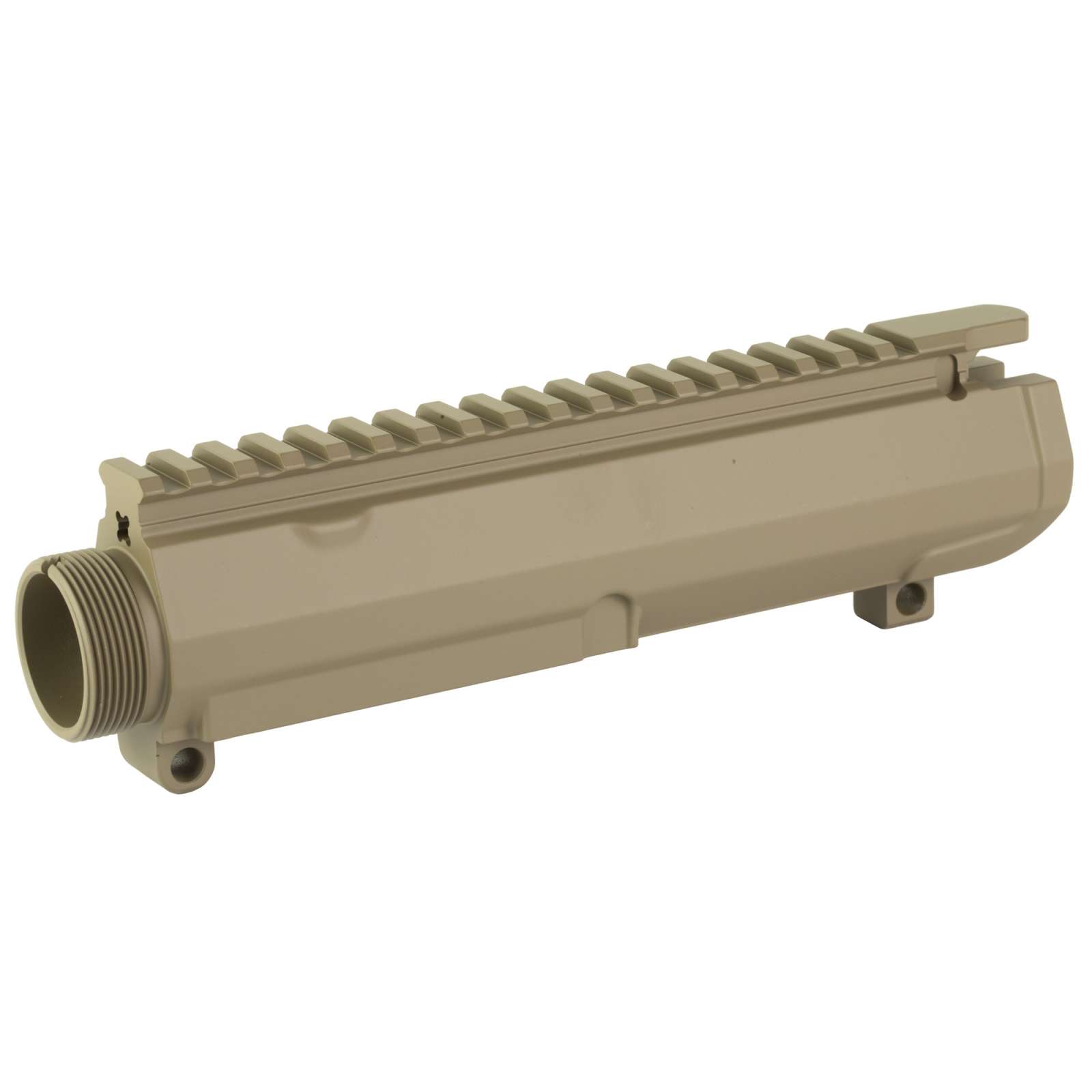 Aero Precision 308505AC M5 Assembled Upper Receiver .308  FDE Cerakote