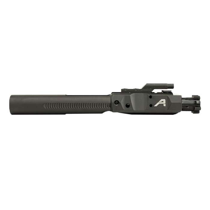 Aero Precision APRH308184 Bolt Carrier Group 308 Win,7.62x51mm NATO Black Phosphate Steel M5 Platform