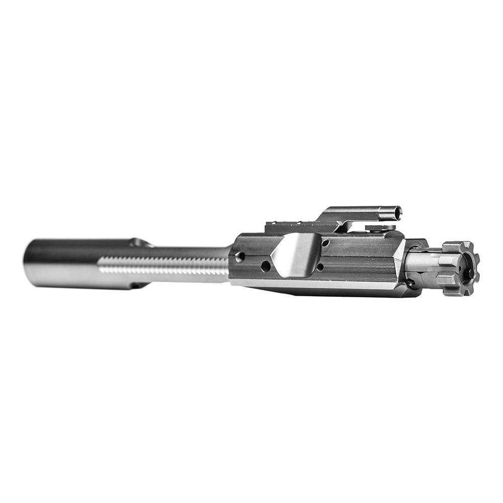 Aero Precision APRH100185 Bolt Carrier Group 308 Win,7.62x51mm NATO Nickel Boron Steel M5 Platform