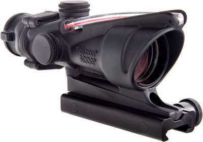 ACOG BAC 4X32 300BLK CRSHR RED