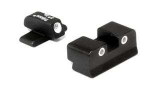 3 DOT NS YLW SF XD/XDM/XD-S