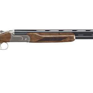 214E O/U 12/30 FIELD BL/WD 3