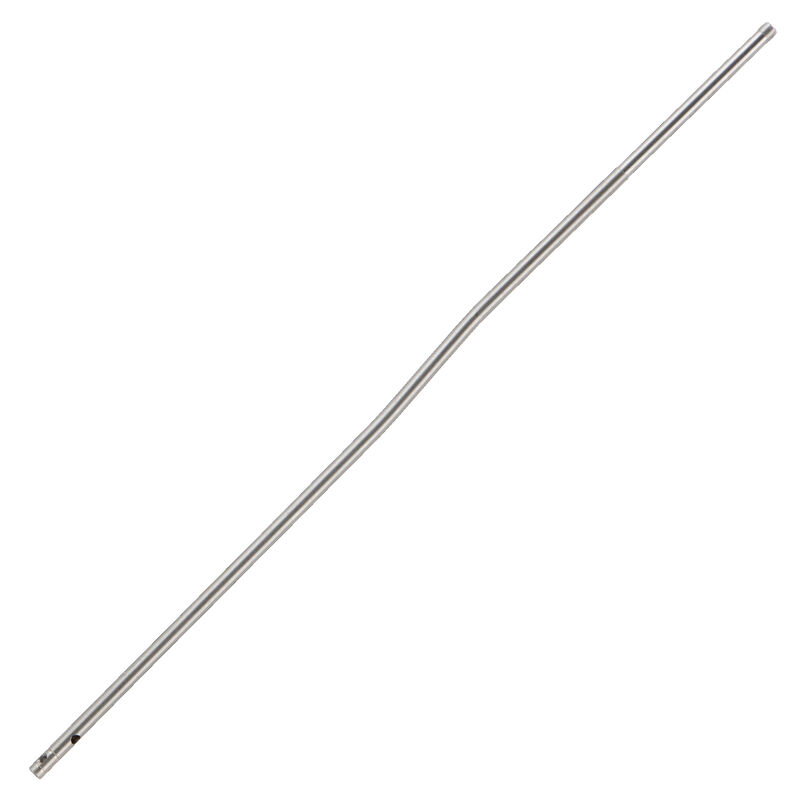 Aim Sports XDB15MGAST Gas Tube Mid-Length Stainless Steel 11.75"