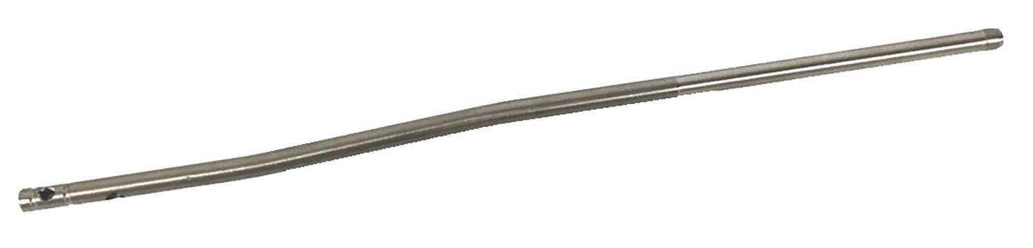 Aim Sports XDB15GASTU Gas Tube Carbine Rifle Length Stainless Steel 9.75"