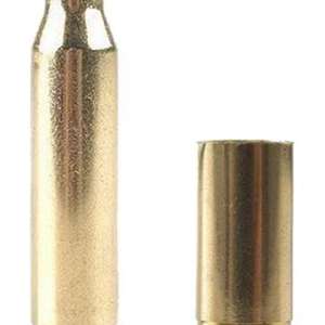 Winchester Ammo WSC32SWU 32 S&W Handgun Brass 100 Per Bag